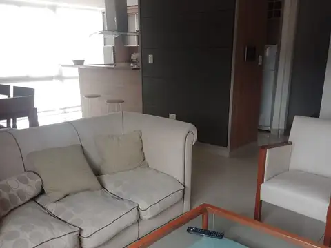 25 De Mayo 200, Piso 10