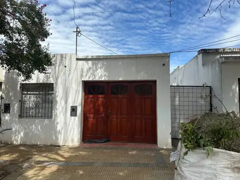 Casa 7 ambientes con 3 baños