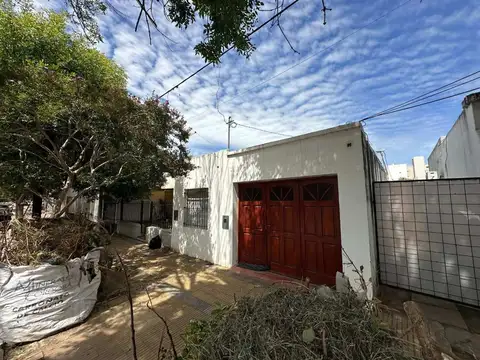 Casa en Venta en Venado Tuerto, USD 139.000