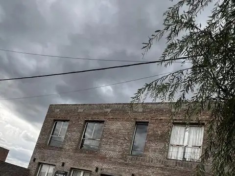 Casa de 3 dormitorios, pileta en Roldan