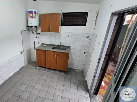 Caseros 1100