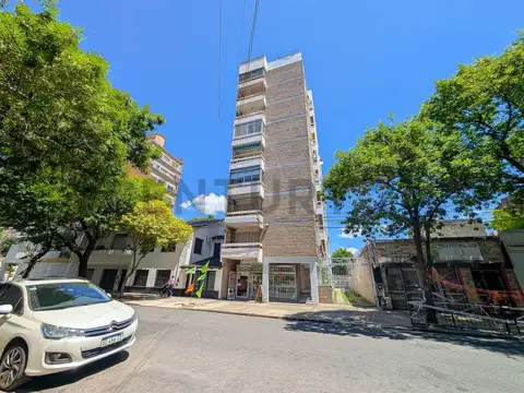 VENTA 3 DORMITORIOS-2 BAÑOS-ECHESORTU