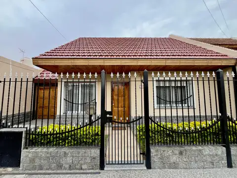Cacique Yaite 900