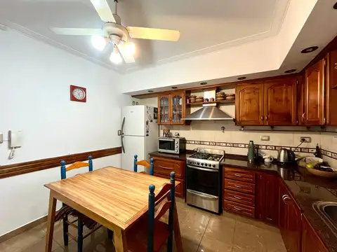 Casa en Venta 27 años