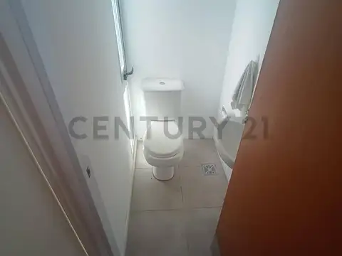 Departamento en Venta en La Plata, USD 115.000