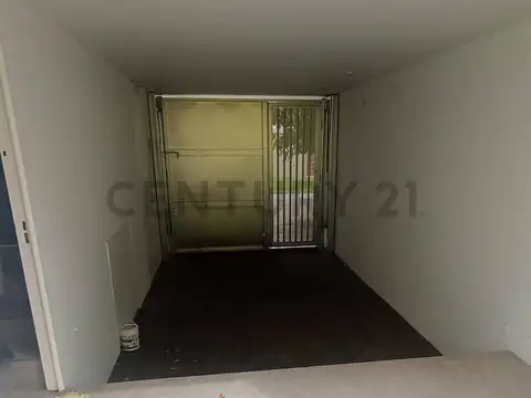 24 e/ 40 y 41 , Piso 0