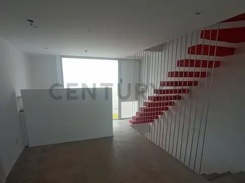 Departamento en Venta 2025 años