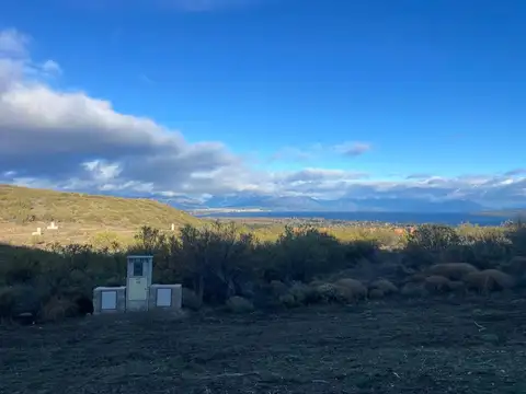 Terreno en Venta de 1906,0 m2