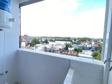 Departamento en Venta al Sureste