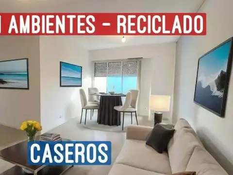 Doctor José Rebizzo 3800