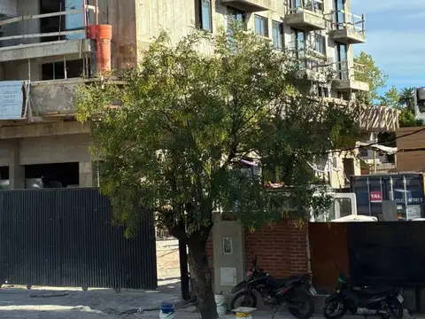 1 Amb en Venta con Financiacion en Tigre - Brickell Joven
