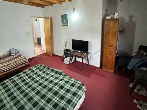 Casa en Venta en Villa Luzuriaga, USD 79.900