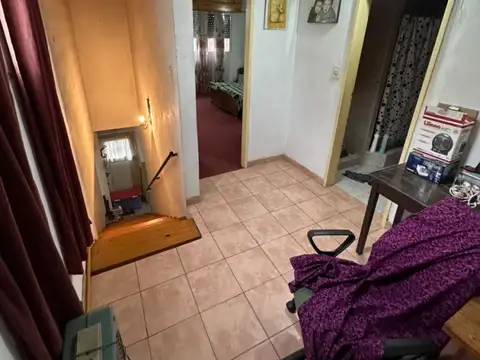 Casa en Venta al Suroeste