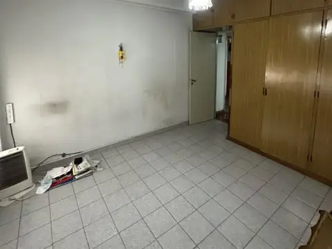 GUIRALDES 100
