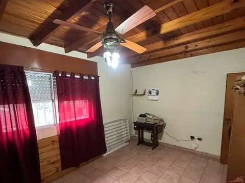 Casa en Venta 25 años