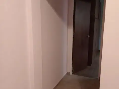 Departamento en Venta 60 años