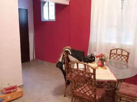 Rondeau 1700 Constitución 2amb U$65.000