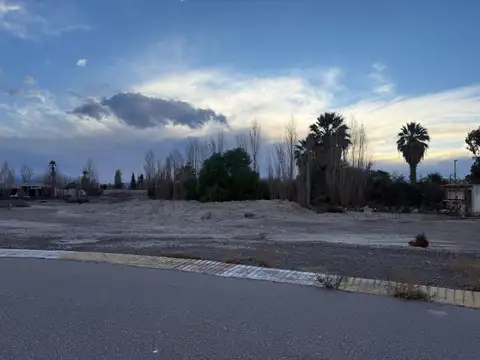 Terreno en Venta de 59366,0 m2