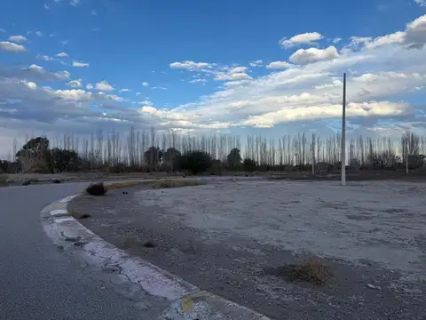Terreno en Venta de 59366,0 m2