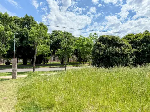 Terreno en Venta de 825,0 m2