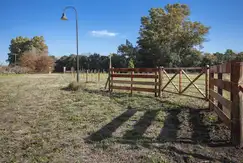 CHACRAS RESIDENCIALES - Foto 15