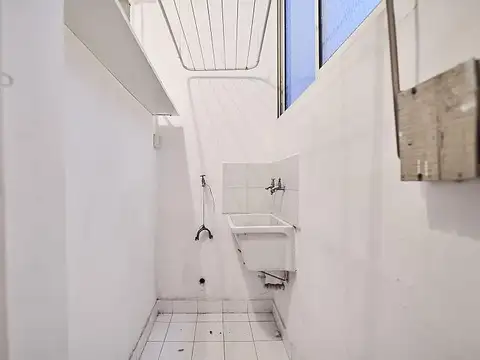 Departamento en Venta 70 años