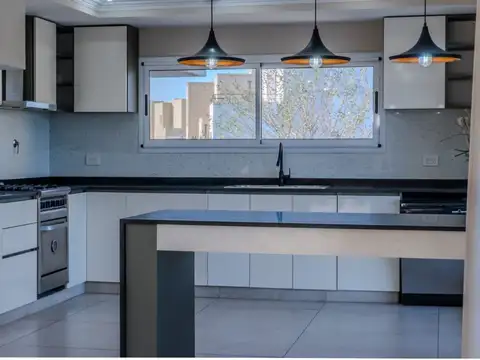 Casa en Venta 3 años