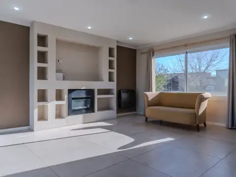Casa en Venta en El Cantón - Barrio Puerto, USD 269.000