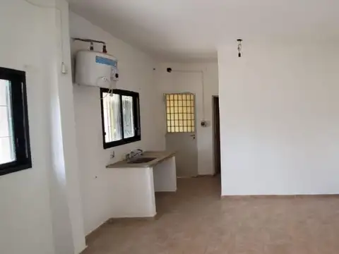 Casa en Venta 30 años