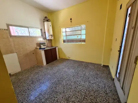 Casa en Venta en Glew, USD 72.100