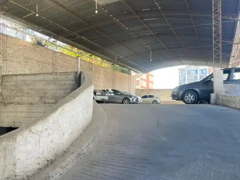Cochera en Venta Fija