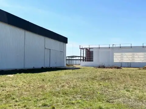 Terreno en Venta en Córdoba, USD 380.000