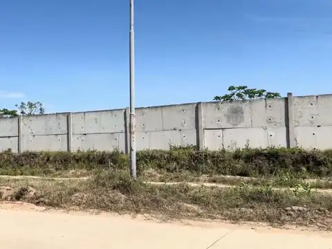 Terreno en Venta de 3000,0 m2