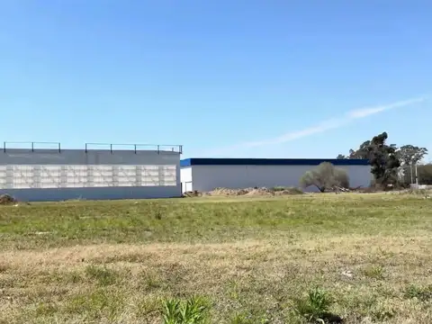 Autopista Córdoba - Rosario