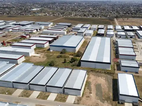 Autopista Córdoba - Rosario