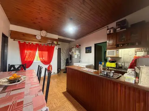 Casa en Venta al Sur
