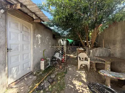 Casa en Venta 26 años