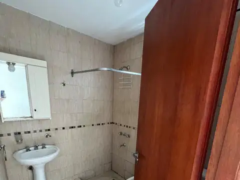 Departamento en Alquiler en Berisso, $ 480.000