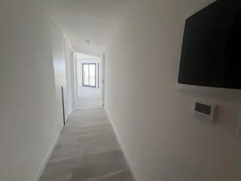 Departamento en Venta en Agronomía, USD 316.000