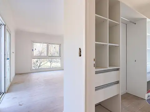 Casa en Venta en La Plata, USD 340.000