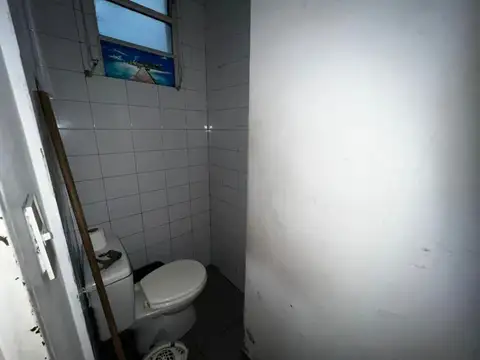 Avenida Raúl Scalabrini Ortiz 2300