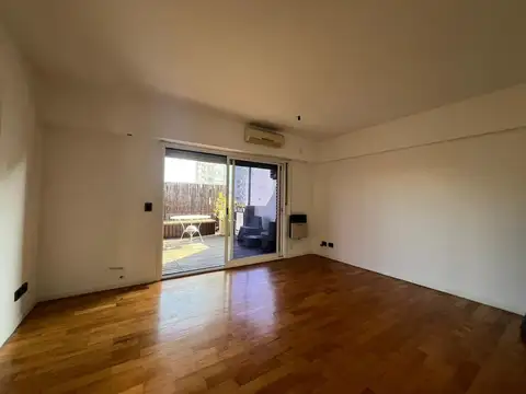 Departamento en Venta en Palermo Soho, USD 230.000