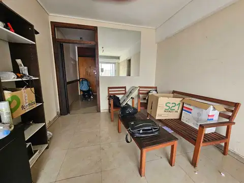 Departamento en Venta 59 años