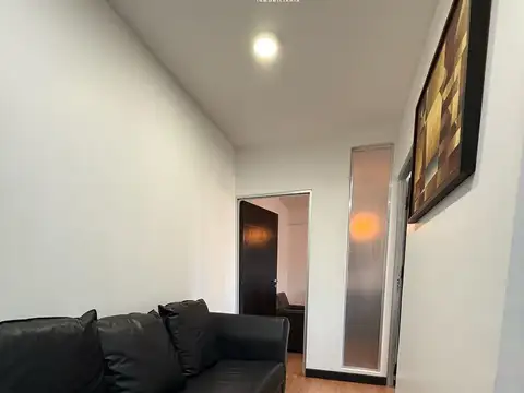 OPENHOUSE vende fabulosa oficina en Edificio ZOD de Ciudad