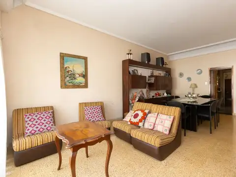Casa en Venta 53 años