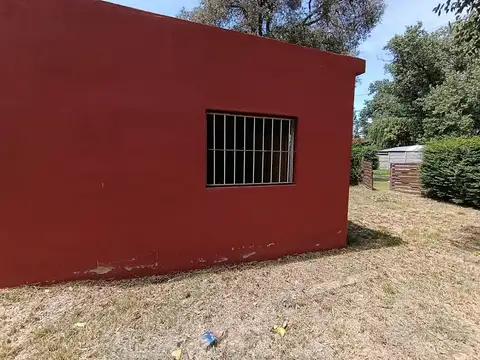 Alfonso Barcena 400
