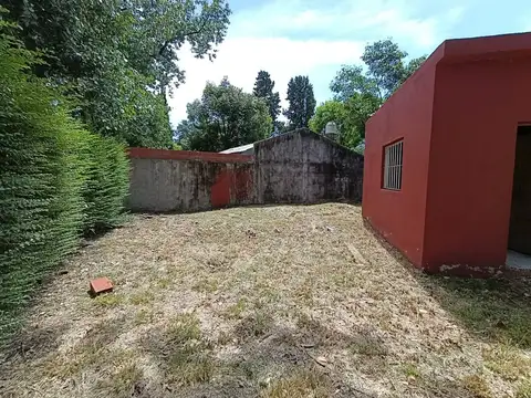 Terreno en Venta en Tortuguitas, USD 55.000