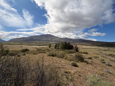 Terreno en Venta en Esquel, USD 240.000