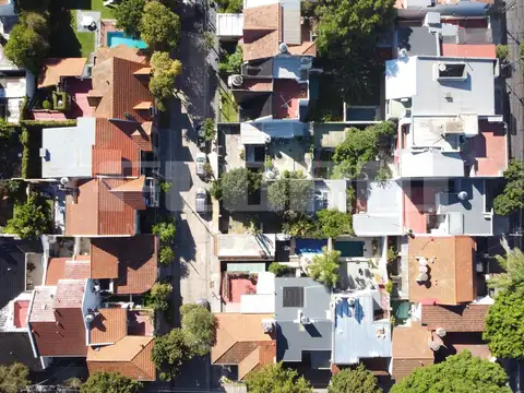 Terreno en Venta de 173,0 m2