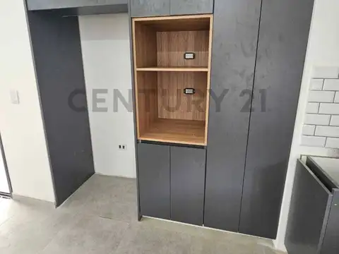 Casa en Venta en Pilar del Este - Santa Elena, USD 207.000